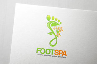 Designing a Tranquil Brand Identity for Your Wellness Business