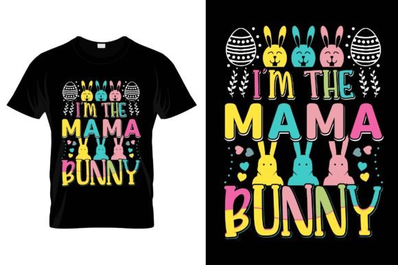 Designing Easter Apparel: The 