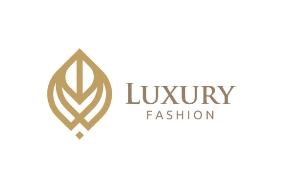 Is Luxury Logo the Right Fit for Your Next Branding Project?