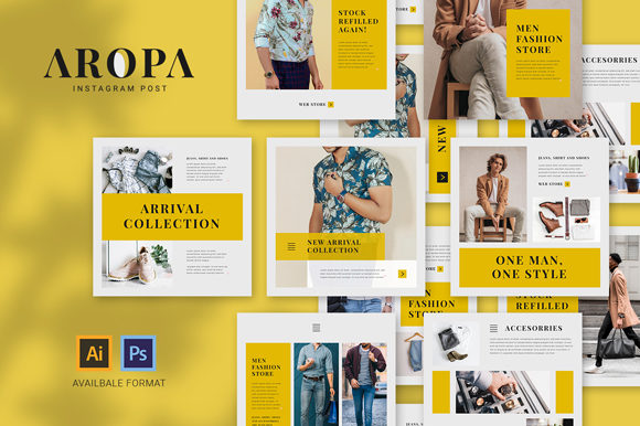 Stop Scrolling: Why a Curated Instagram Post Bundle Is Your New Secret Weapon