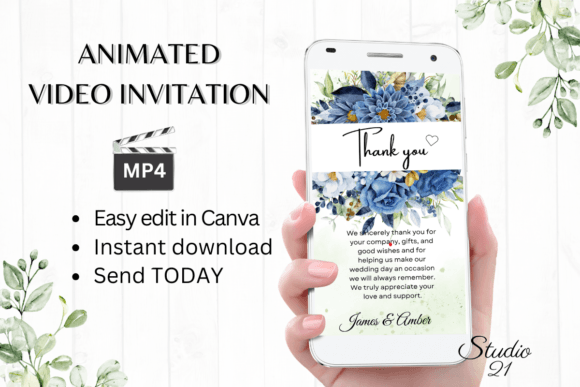 Why This Script Font is a Game-Changer for Wedding Stationery and Branding
